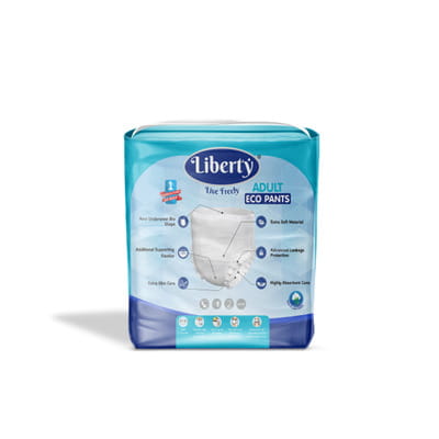View product image 2