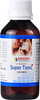 Dr Bakshi'S Bakson Homoeopathy Super Tonic 450 Ml