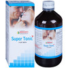 Dr Bakshi'S Bakson Homoeopathy Super Tonic 450 Ml