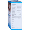 Dr Bakshi'S Bakson Homoeopathy Super Tonic 450 Ml