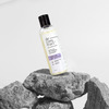 Deconstruct Salicylic Acid Oil Control Facewash- 0.5% Salicylic Acid + 1% Niacimide (100Ml)