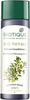 Biotique Bio Thyme Volume Conditioner For Fine & Thinning Hair 180 Ml