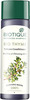 Biotique Bio Thyme Volume Conditioner For Fine & Thinning Hair 180 Ml