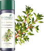 Biotique Bio Thyme Volume Conditioner For Fine & Thinning Hair 180 Ml