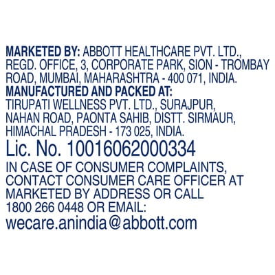 View product image 3