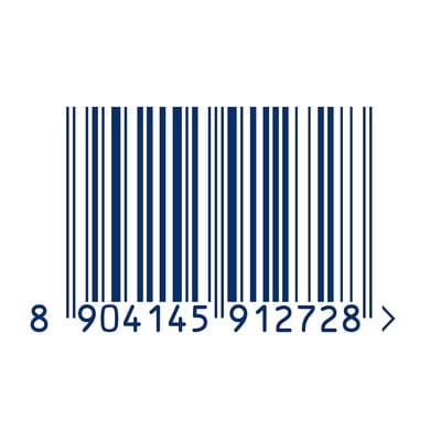 View product image 4