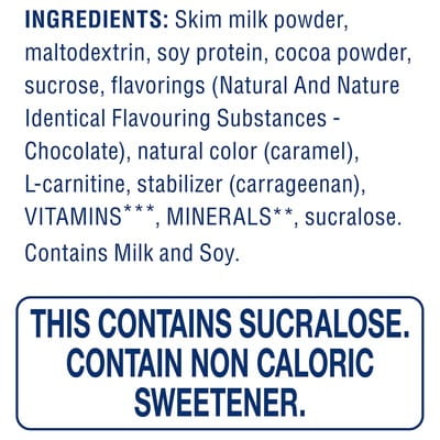 View product image 5