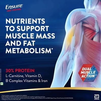 View product image 6