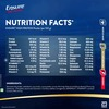 Ensure High Protein Nutrition For Active Adults (Chocolate Flavour) 400G