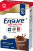 Ensure High Protein Nutrition For Active Adults (Chocolate Flavour) 400G