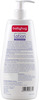 Babyhug Daily Moisturising Lotion - 400 Ml