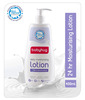 Babyhug Daily Moisturising Lotion - 400 Ml