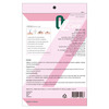 Oz Care Skin Patch- 104 Pcs