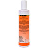 Sunny Herbals Anti - Lice Shampoo 150 Ml