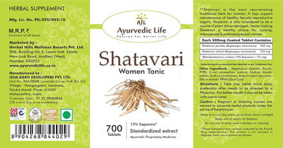 View product image 2
