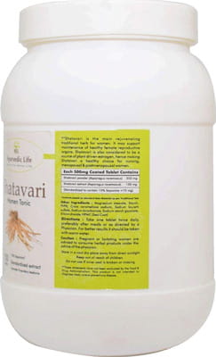 View product image 4