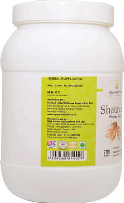 View product image 5