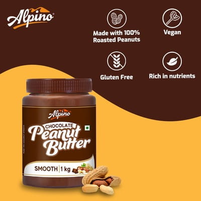 View product image 2
