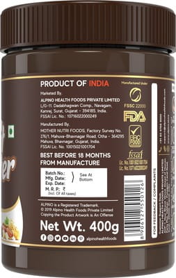 View product image 3