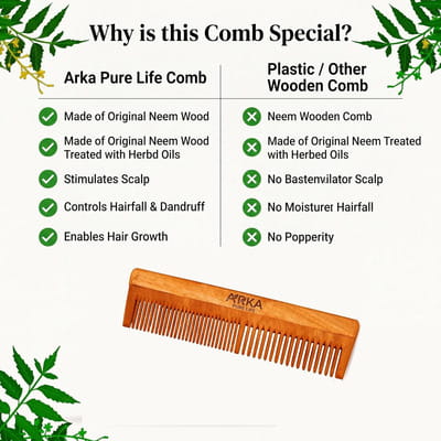 View product image 4
