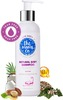 The Moms Co. Natural Baby Shampoo Bottle Of 200 Ml