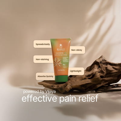 View product image 4