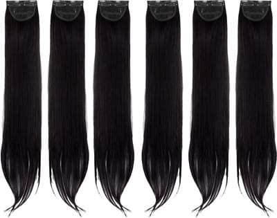 View product image 1
