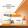 Keya Seth Aromatherapy Skin Damage Control Cream + Serum45gm