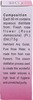 Hamdard Arq Gulab - Pure Rose Water - 100Ml