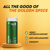 Bodyfirst Curcumin