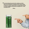 Bodyfirst Curcumin