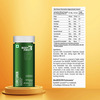 Bodyfirst Curcumin