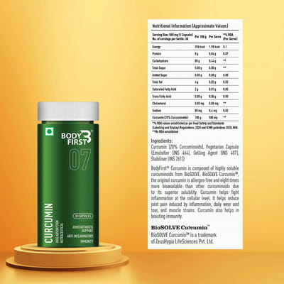 View product image 6