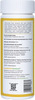 Bodyfirst Curcumin