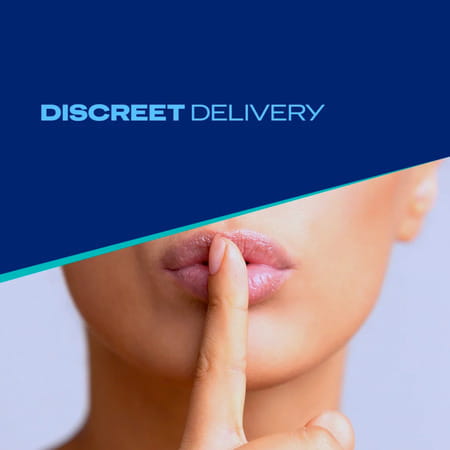 Durex Invisible Super Ultra Thin Condoms For Men - 10s