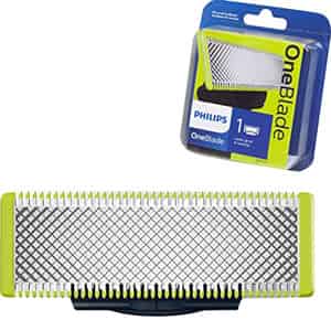 Philips Oneblade Replaceable Blade (qp210/51)