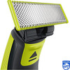 Philips Oneblade Replaceable Blade (Qp210/51)