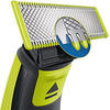 Philips Oneblade Replaceable Blade (Qp210/51)