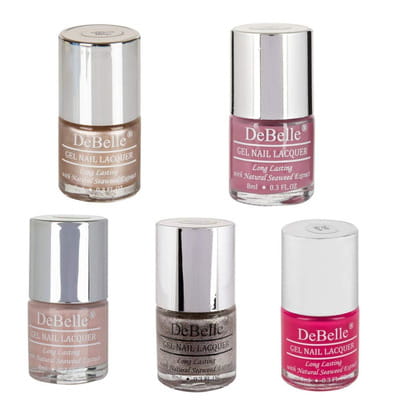 View product image 1