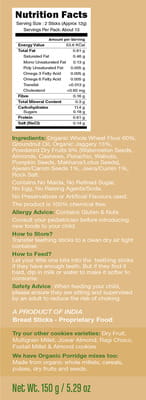 View product image 5