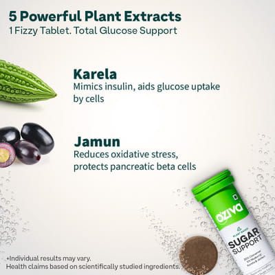 View product image 6