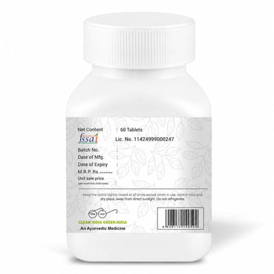 View product image 2
