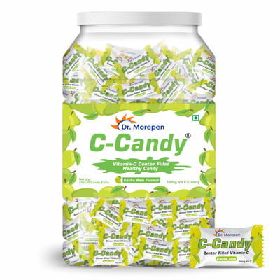 View product image 1