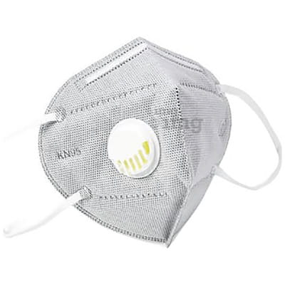 View product image 1