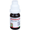 Adel Merc Sol Dilution 30 Ch 10 Ml