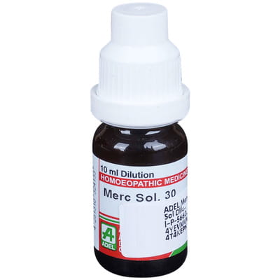 View product image 3