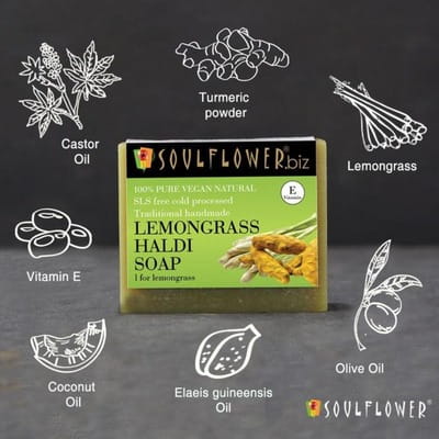 View product image 5