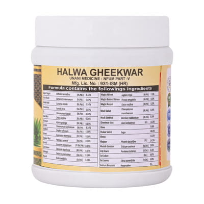 View product image 6