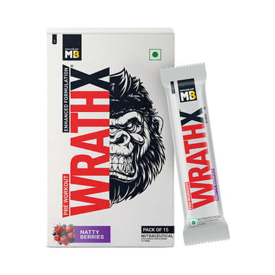 View product image 1