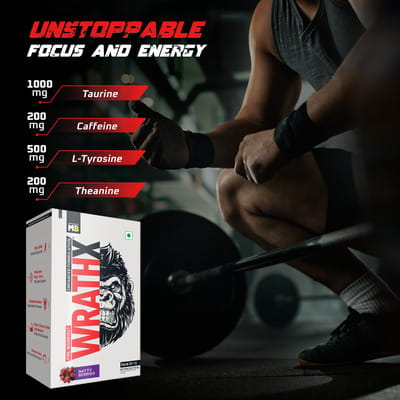 View product image 6